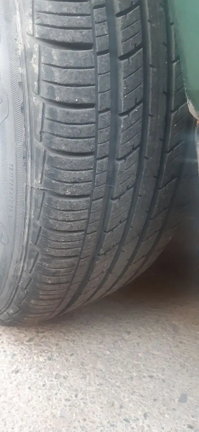 پژو2000مدل1377|خودرو سواری و وانت|چهارباغ, |دیوار