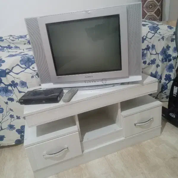 با یک تیر ۳ نشان بزن، ارزانه ارزان|تلویزیون و پروژکتور|گمیشان, |دیوار