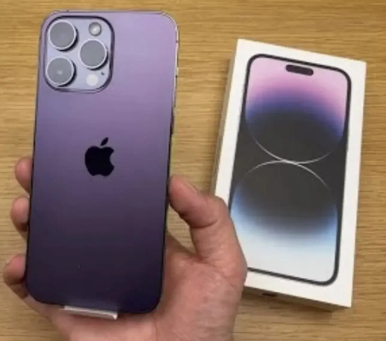 14promax 512G zaa رجیسترشده|موبایل|تهران, نیلوفر|دیوار