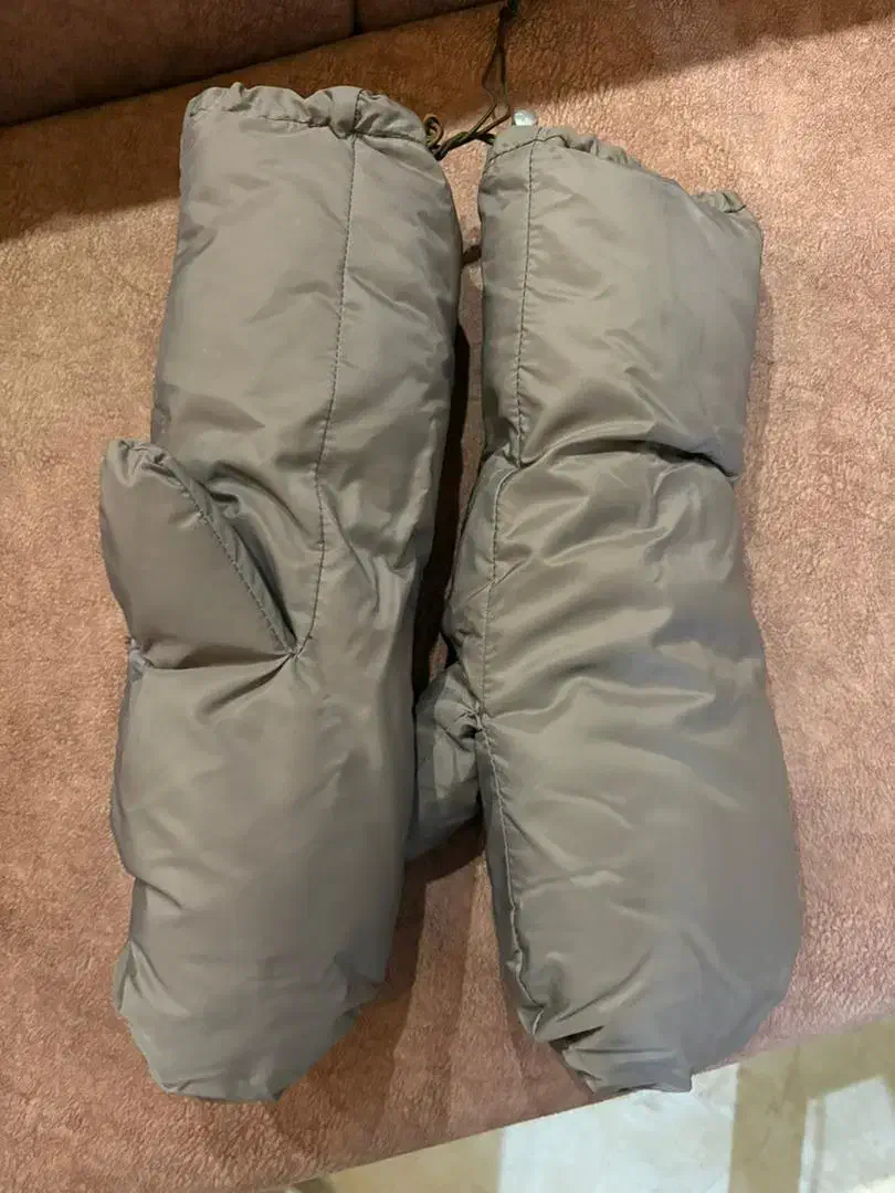 دستکش پر کوهنوردی|کوهنوردی و کمپینگ|نسیمشهر, |دیوار