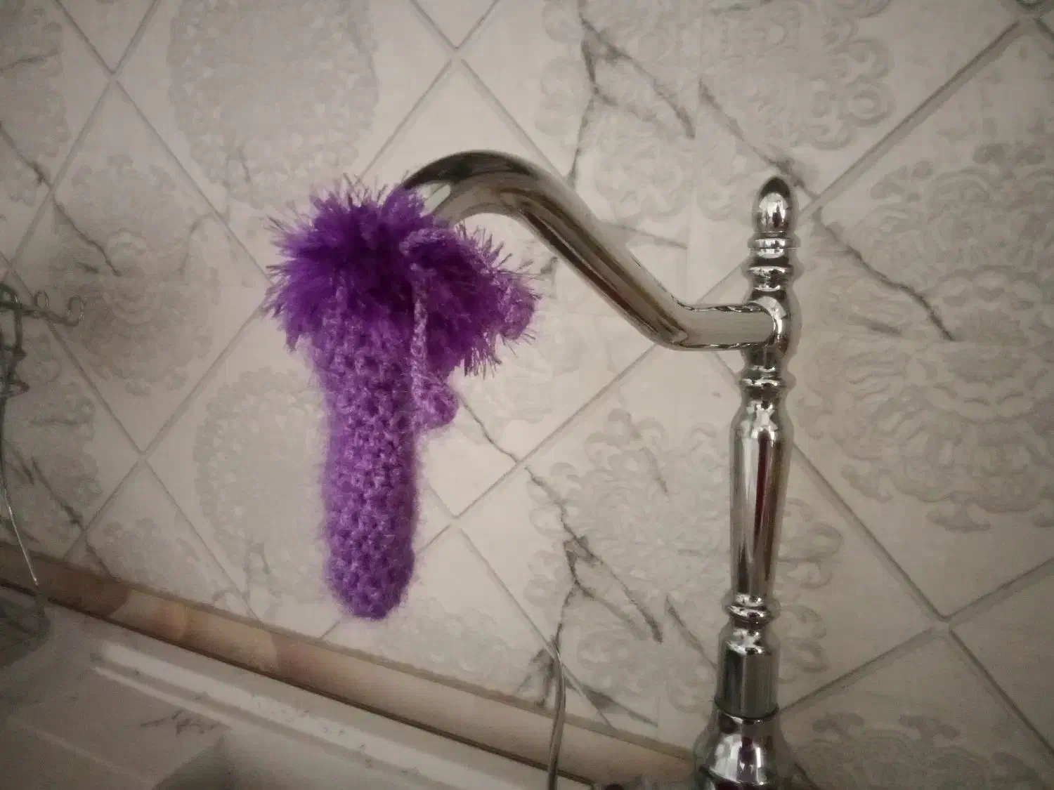 اسکاج سفره پاک کن سرعت گیرآب|لوازم نظافت|زنجان, |دیوار