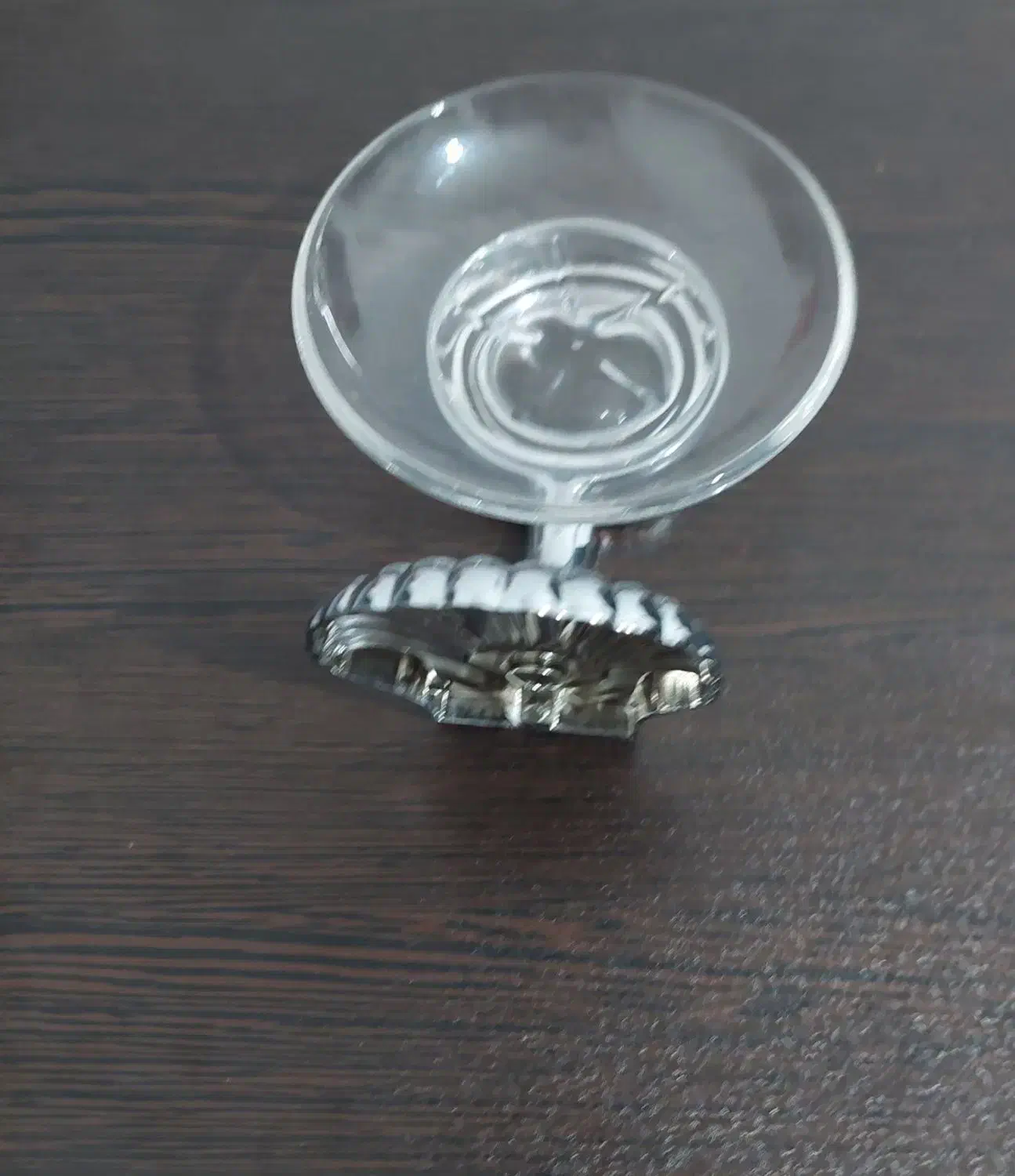 جاشمعی|لوستر و چراغ آویز|شیراز, شهرک مدرس|دیوار