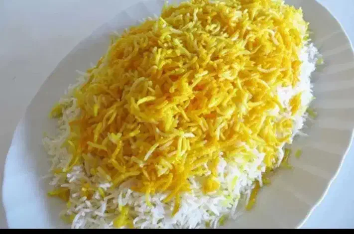 انواع برنج ایرانی( خالص) عمده و خرده|خوردنی و آشامیدنی|تبریز, |دیوار