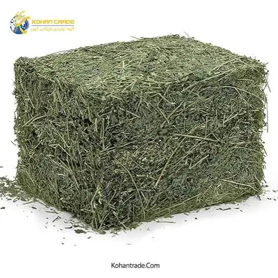 یونجه|حیوانات مزرعه|اهواز, کوی نفت|دیوار