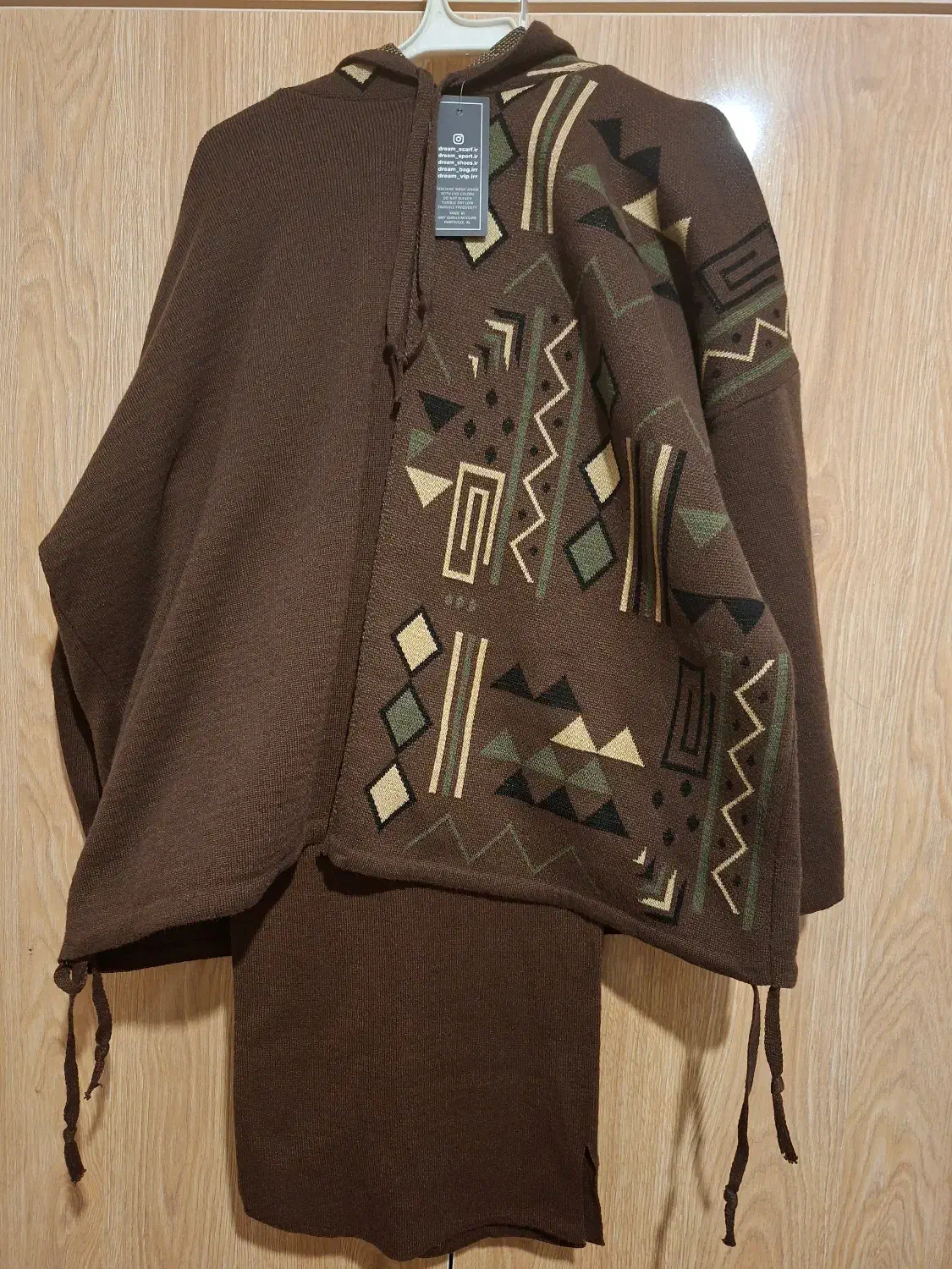 بافت ست،فوق العاده زیبا|لباس|سنندج, |دیوار