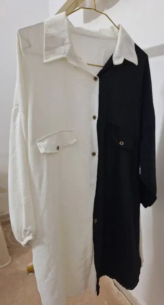 مانتو|لباس|کاشان, امیرکبیر|دیوار