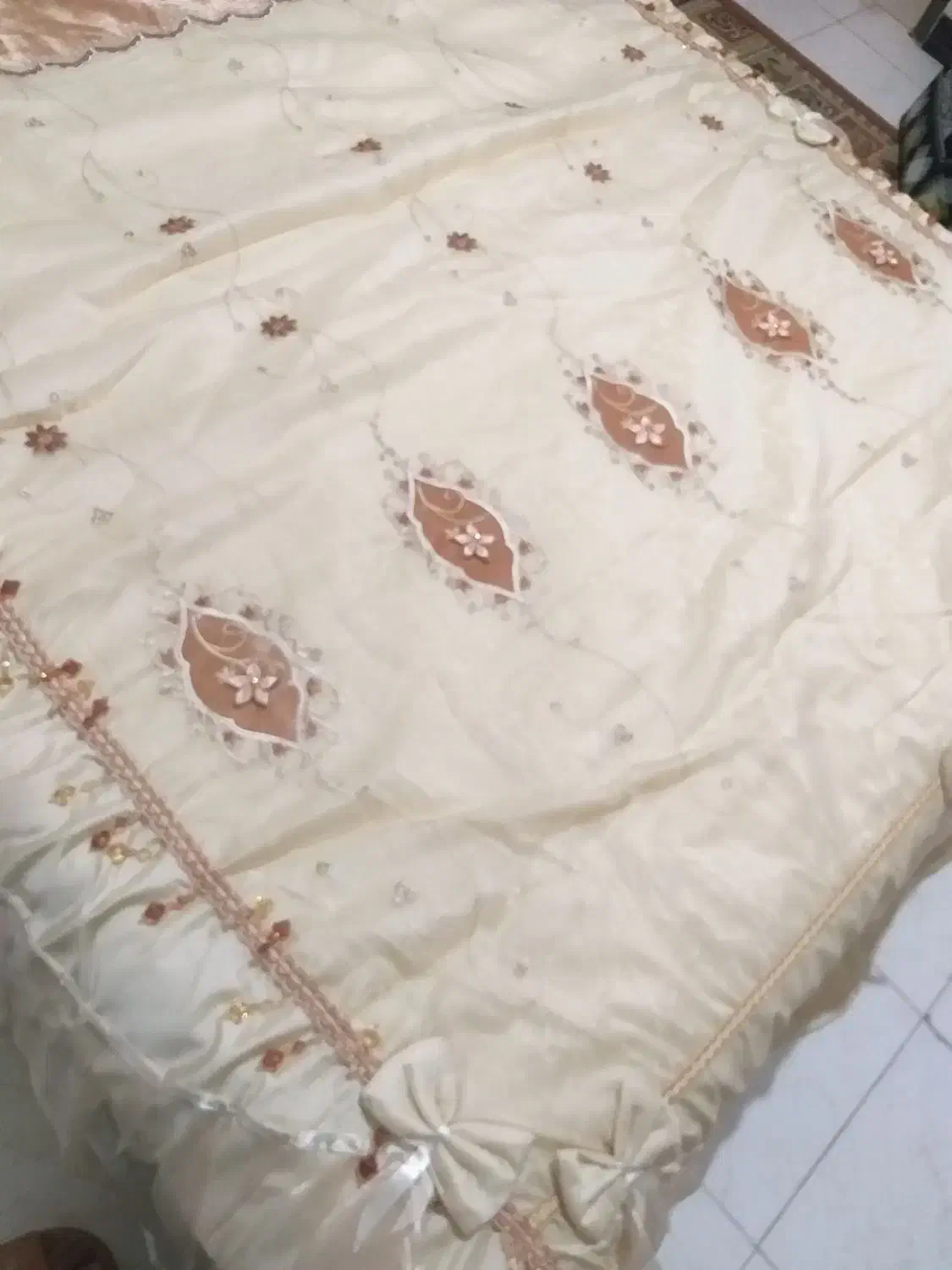 روتختی دو نفره|سرویس روتختی|اصفهان, عسگریه|دیوار