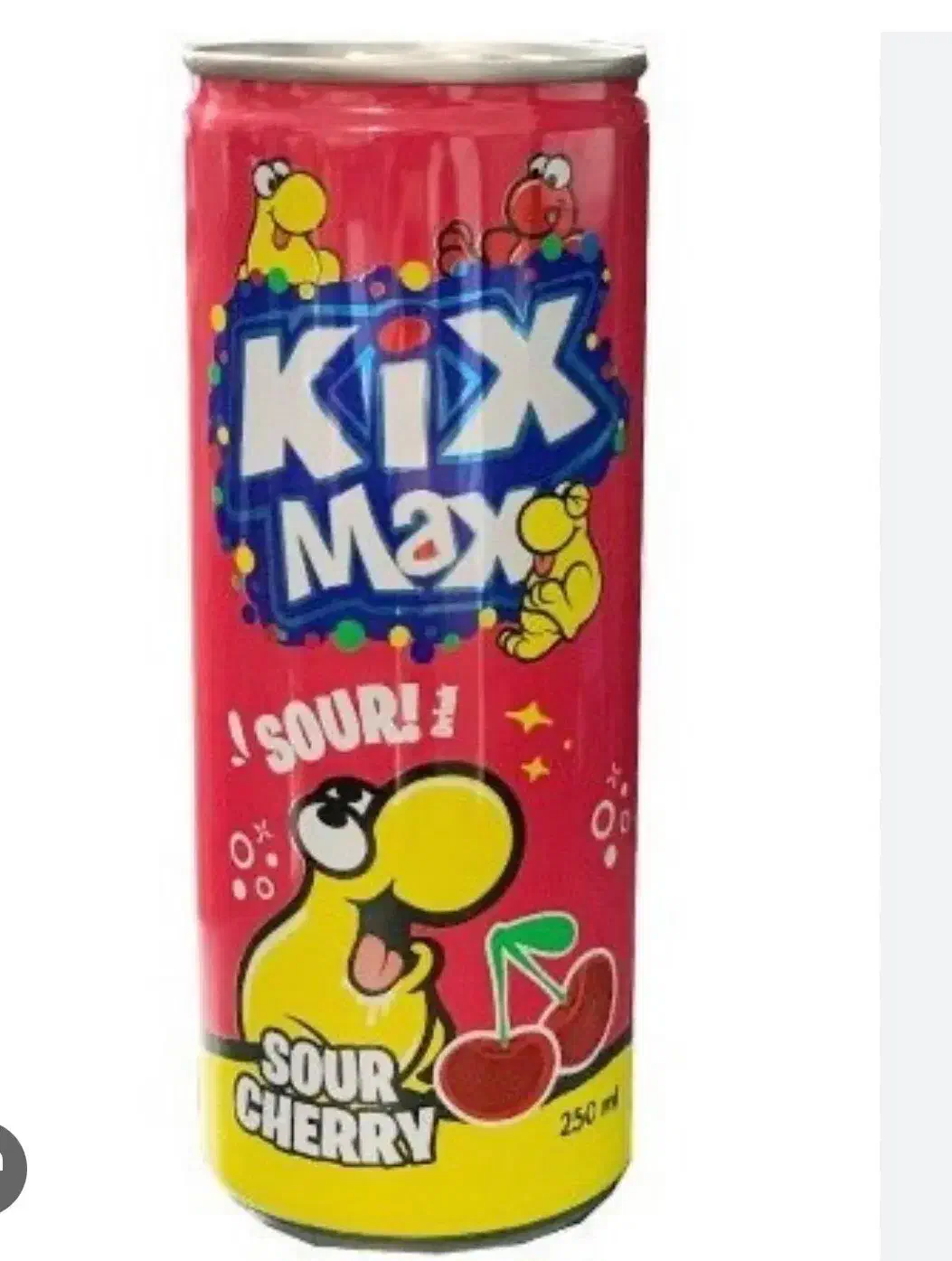 کیس مکس|خوردنی و آشامیدنی|تهران, بهداشت|دیوار