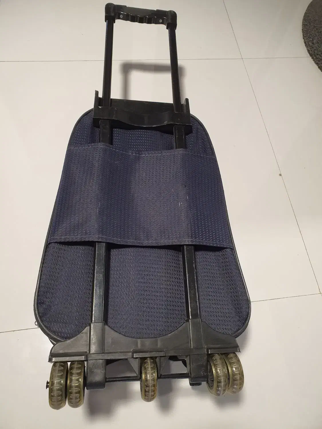 چمدون|کیف، کفش، کمربند|مشهد, ولیعصر (شهرک غرب)|دیوار