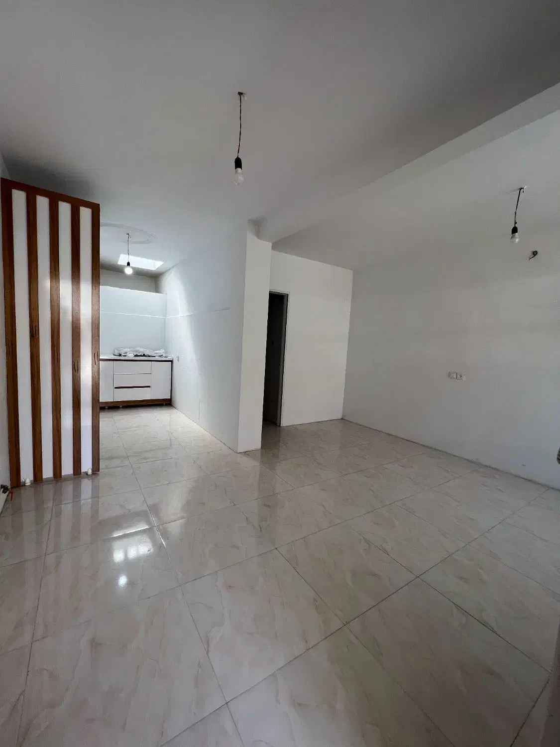 خانه ویلایی ۲ طبقه بازسازی دارای مستاجر|فروش خانه و ویلا|مشکیندشت, |دیوار