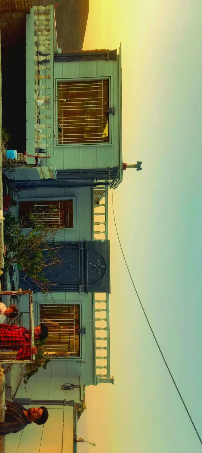 سنگ کاری|خدمات پیشه و مهارت|سلیمان, |دیوار