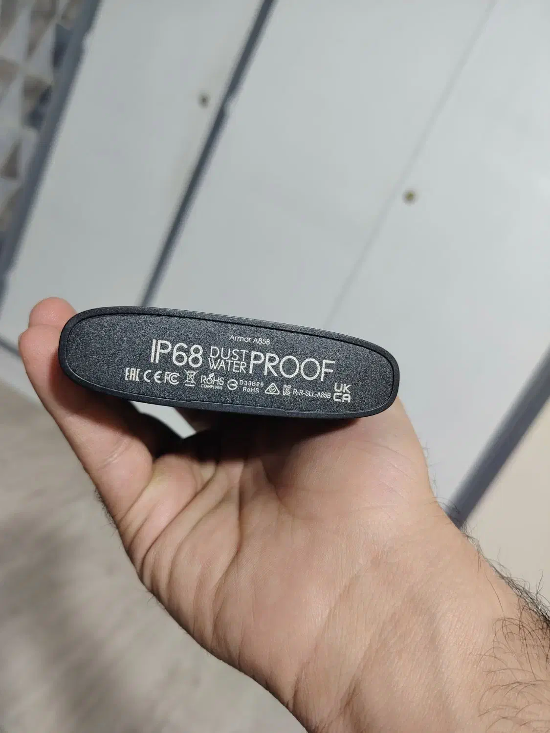 هارد اکسترنال|قطعات و لوازم جانبی رایانه|رفسنجان, |دیوار