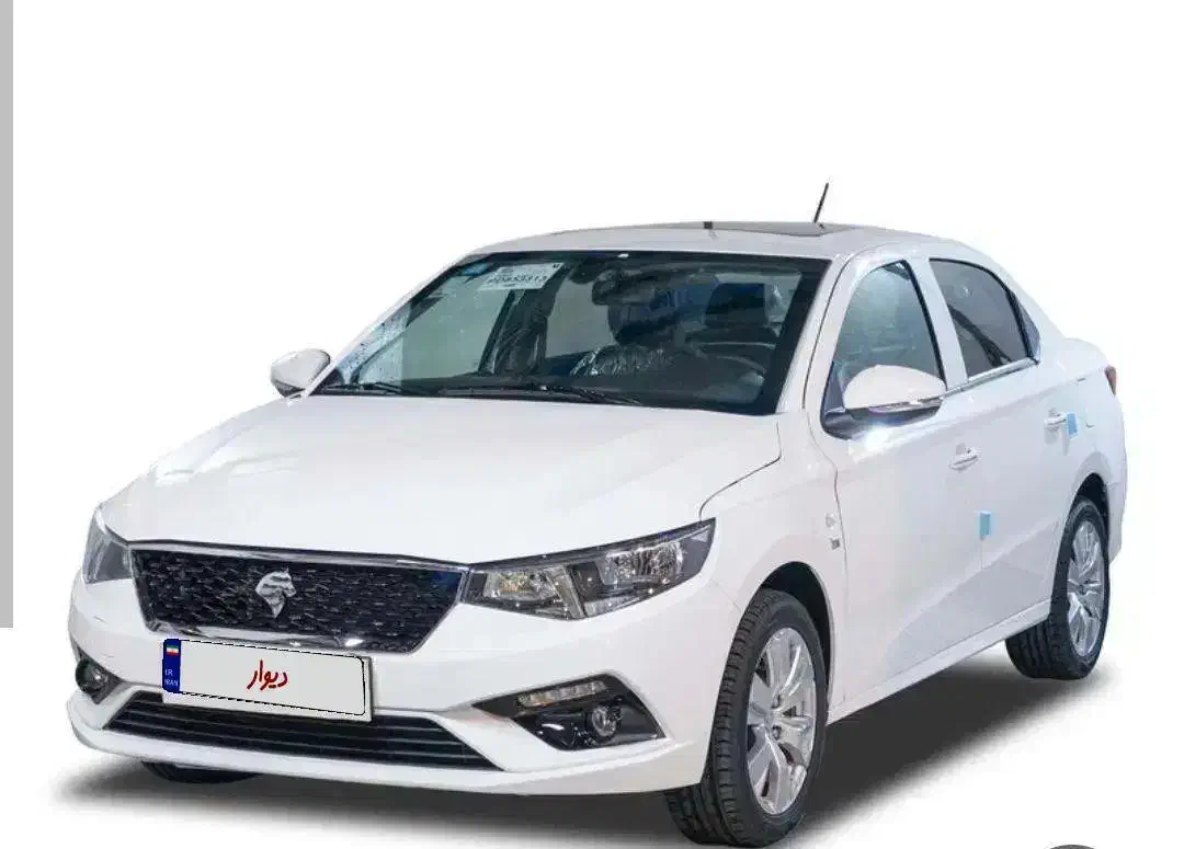 تارا دستی v1|خودرو سواری و وانت|بوشهر, |دیوار