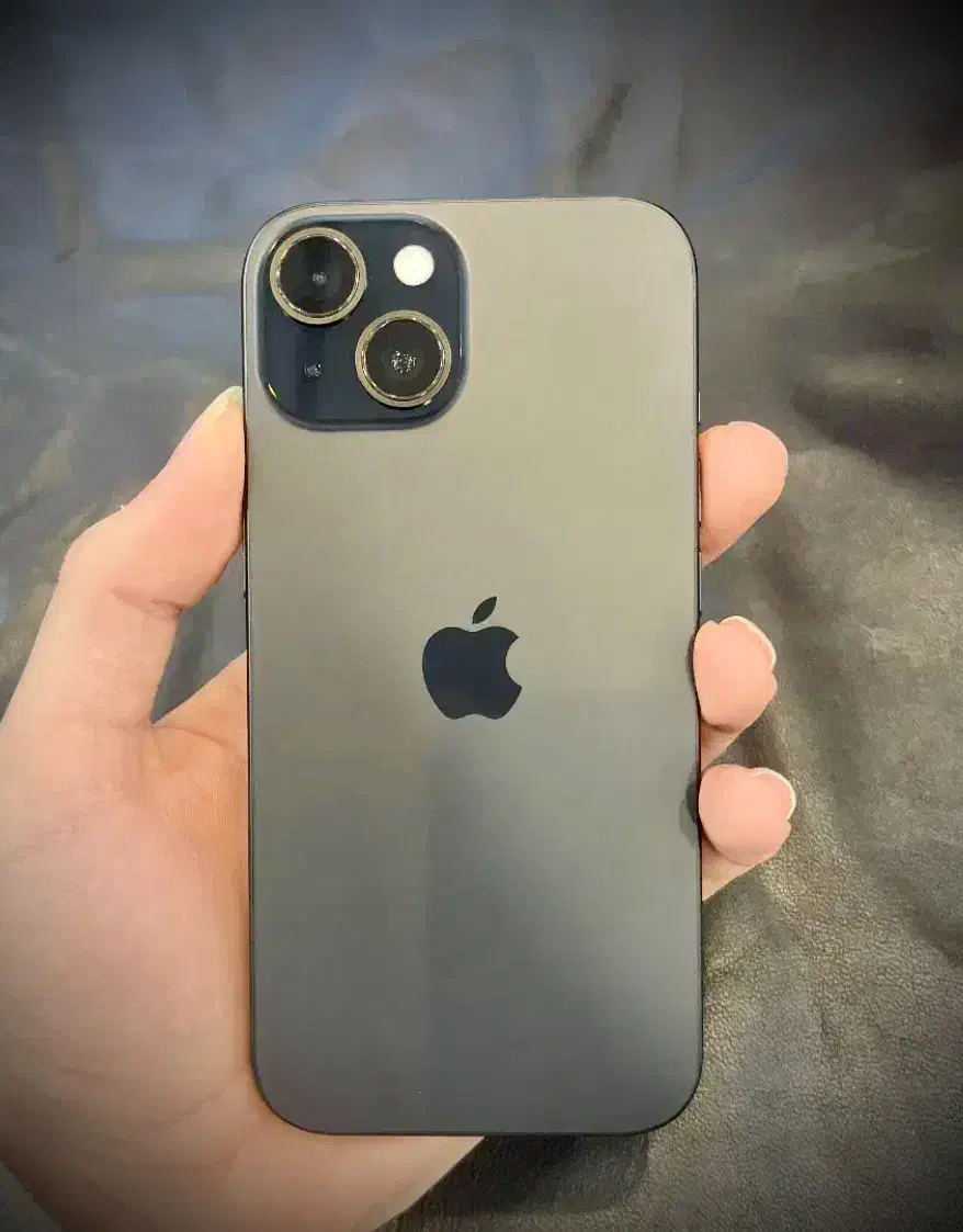 ایفون 15نرمال|موبایل|بندر کنگان, |دیوار