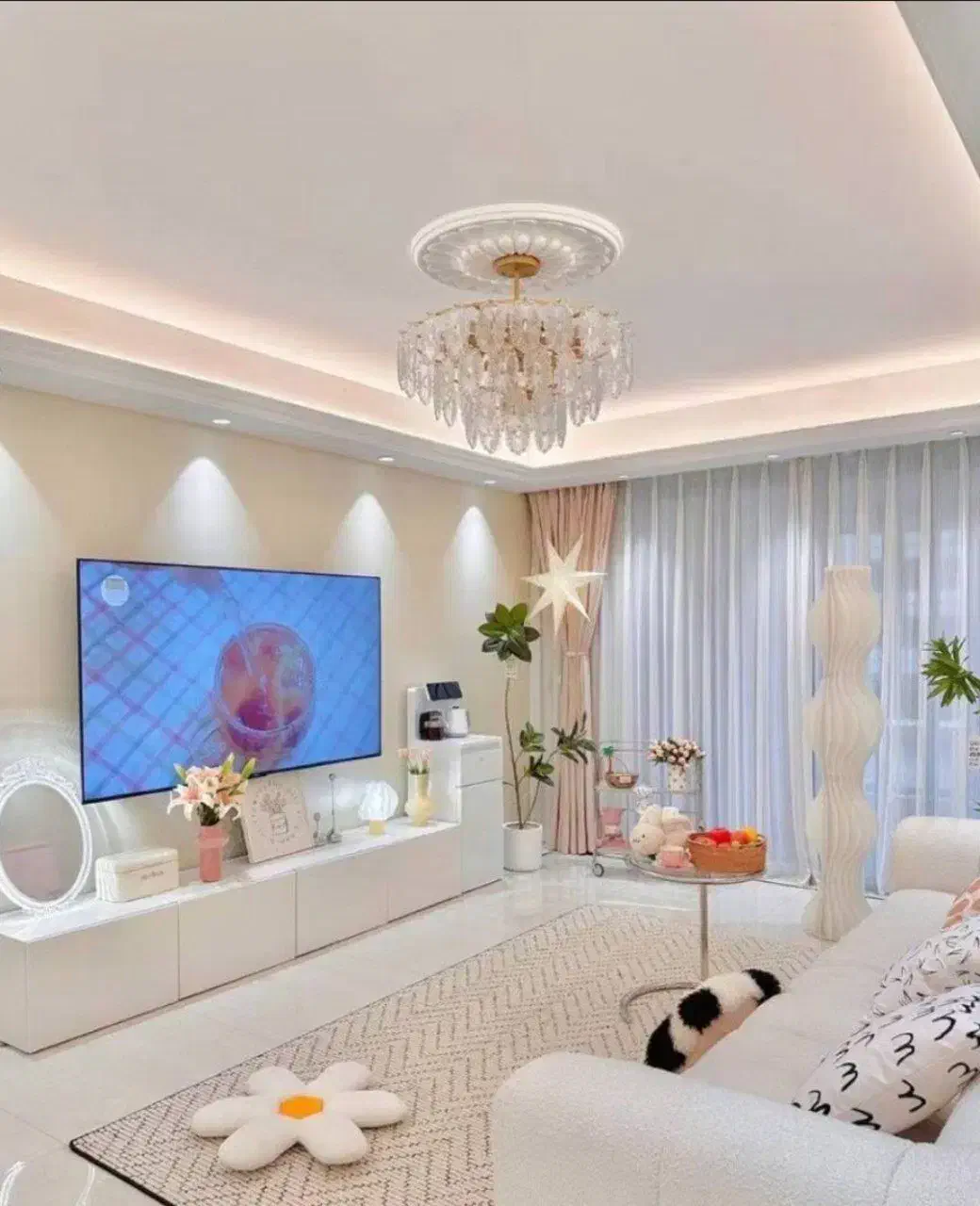 آپارتمان ۸۵*متری کشاورز3|فروش آپارتمان|مشهد, نوید|دیوار