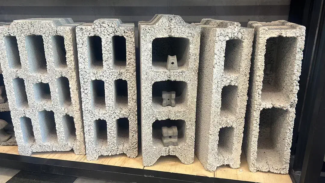 فروش بلوک پوکه و بلوک سنگین|مصالح و تجهیزات ساختمان|ایزدشهر, |دیوار