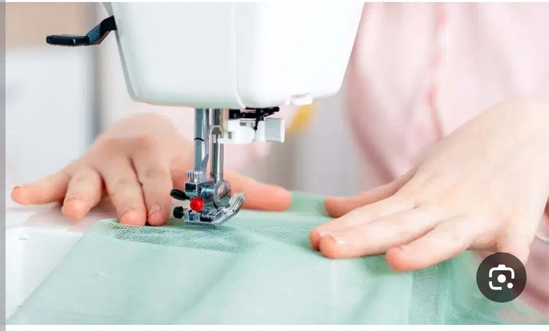 چرخ کار بیرون بر و داخل کارگاه|استخدام صنعتی، فنی، مهندسی|سبزوار, فرهنگیان|دیوار