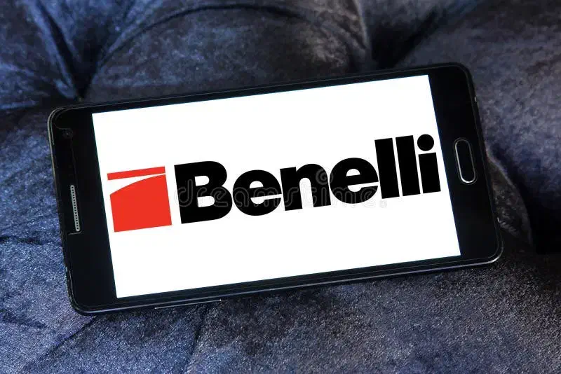 تمامی لوازم بنلی . NS200. KLD. آپاچی . کیلیک|قطعات یدکی و لوازم جانبی|تهران, مولوی|دیوار