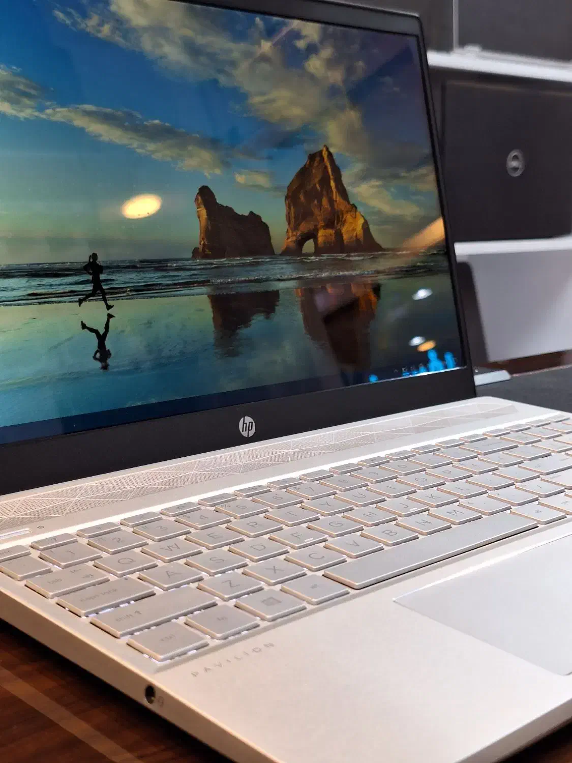 پک همه کاره.دانشجویی.طراحی.حسابداری.باگارانتی|رایانه همراه|مشهد, کوه سنگی|دیوار