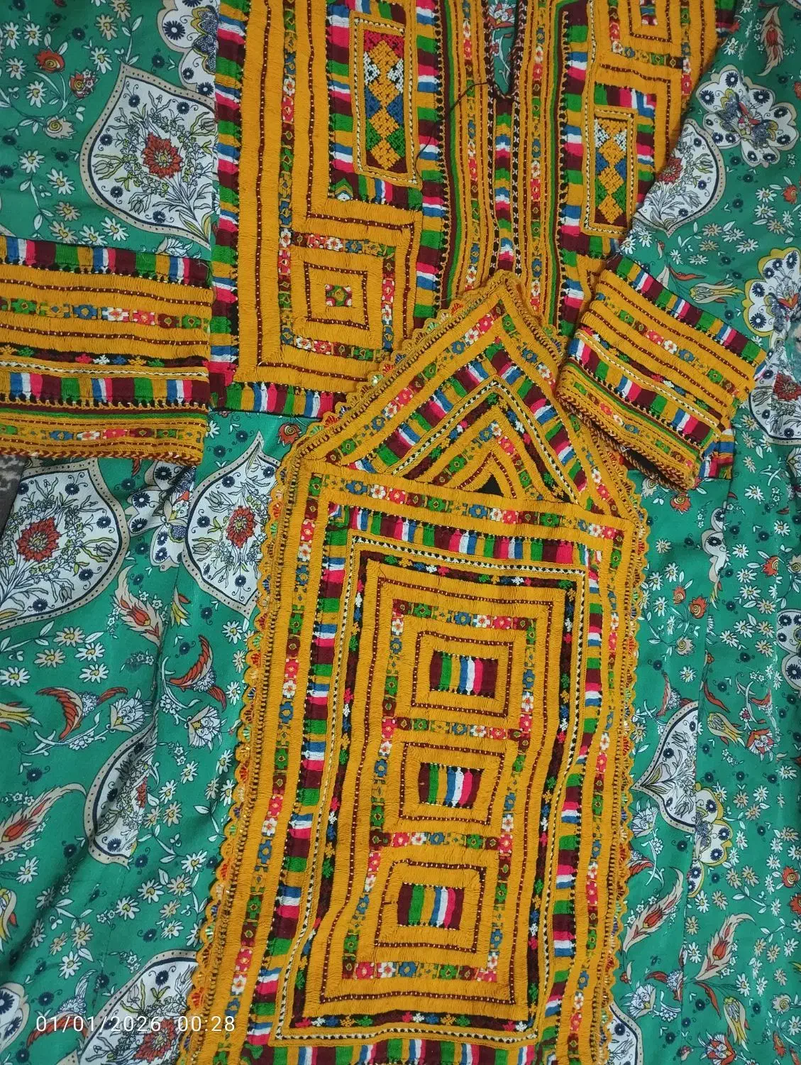 گوی رزین|کلکسیون و سرگرمی|چابهار, |دیوار