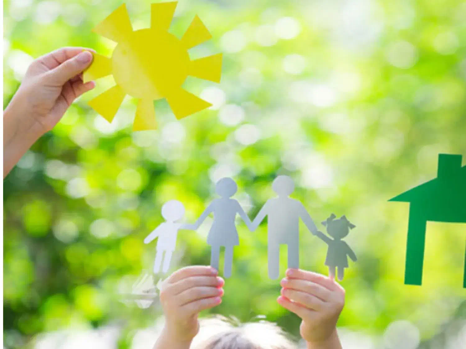 بیمه|خدمات مالی، حسابداری، بیمه|بیرجند, |دیوار