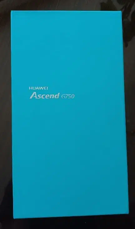 گوشی هواوی|موبایل|کرمانشاه, |دیوار