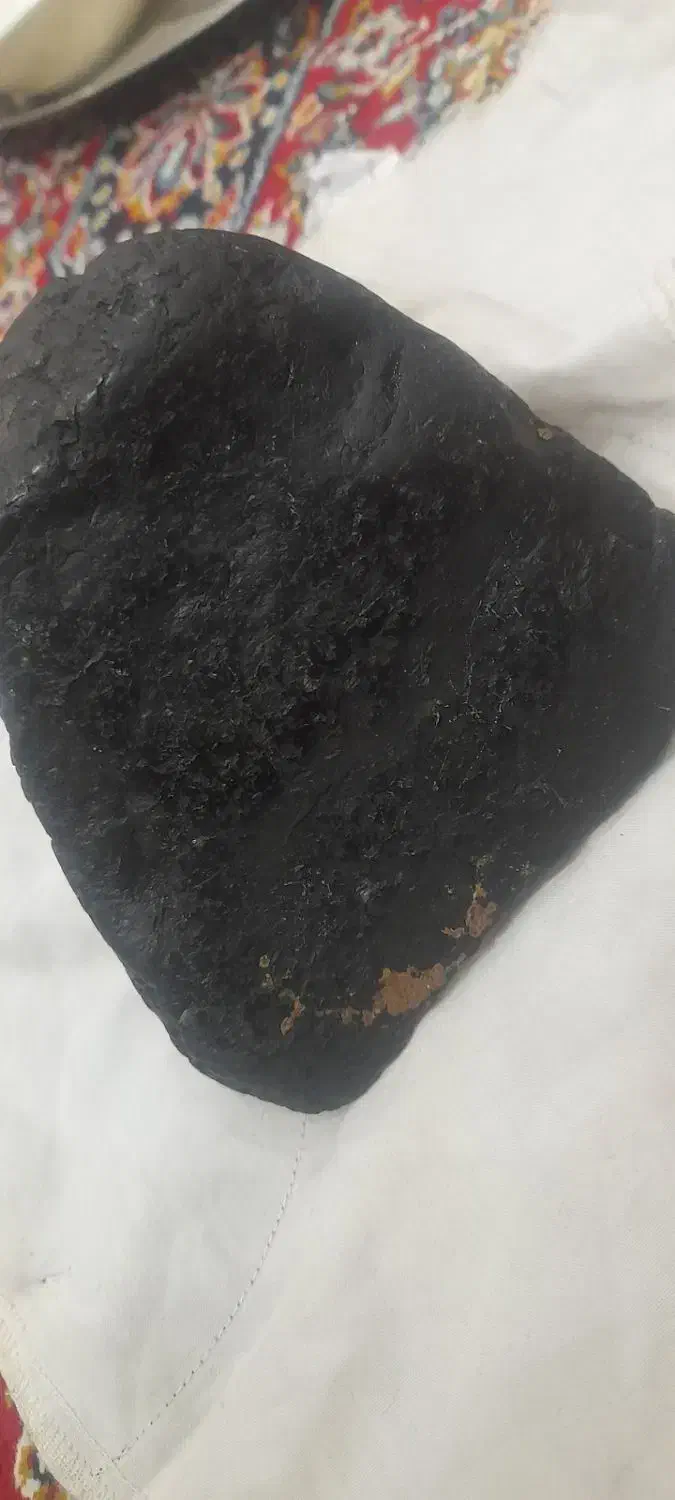 سنگ الماس قدیمی|جواهرات|ملک‌آباد, |دیوار