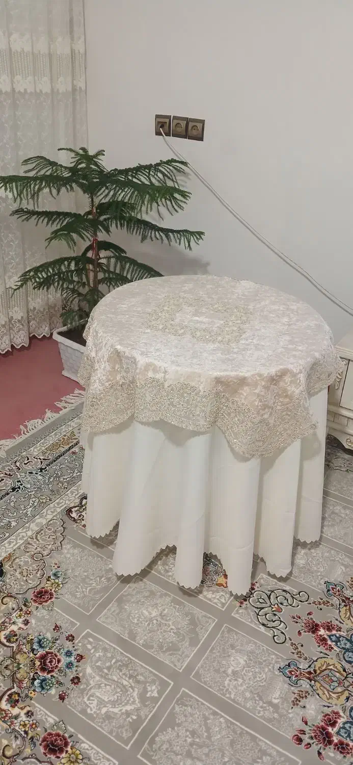 میز خاطره|مبلمان خانگی و میز عسلی|آبادان, |دیوار