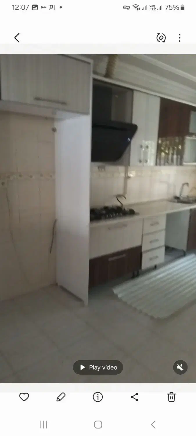 ویلایی اجاره ای دربست ۲۱۰متری براصلی خیام دهم|اجارهٔ خانه و ویلا|گرگان, |دیوار