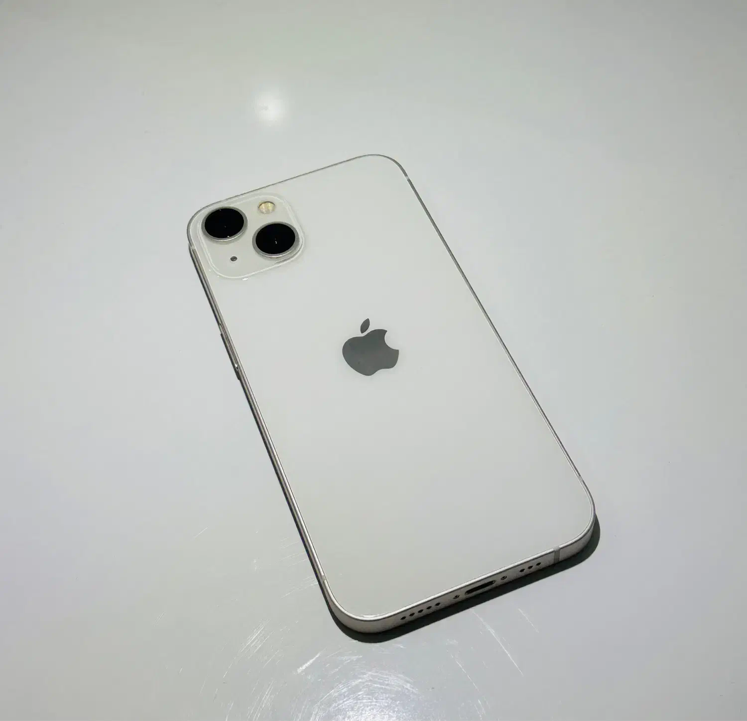 آیفون ۱۳ نرمال|موبایل|قائن, |دیوار