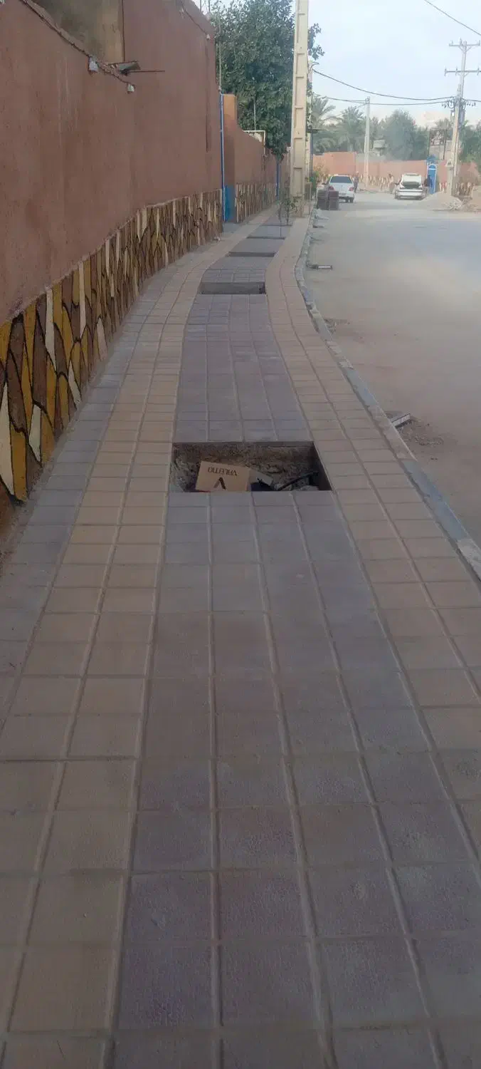 بنا ساختمان کلیه کار ساختمان|خدمات پیشه و مهارت|برازجان, |دیوار