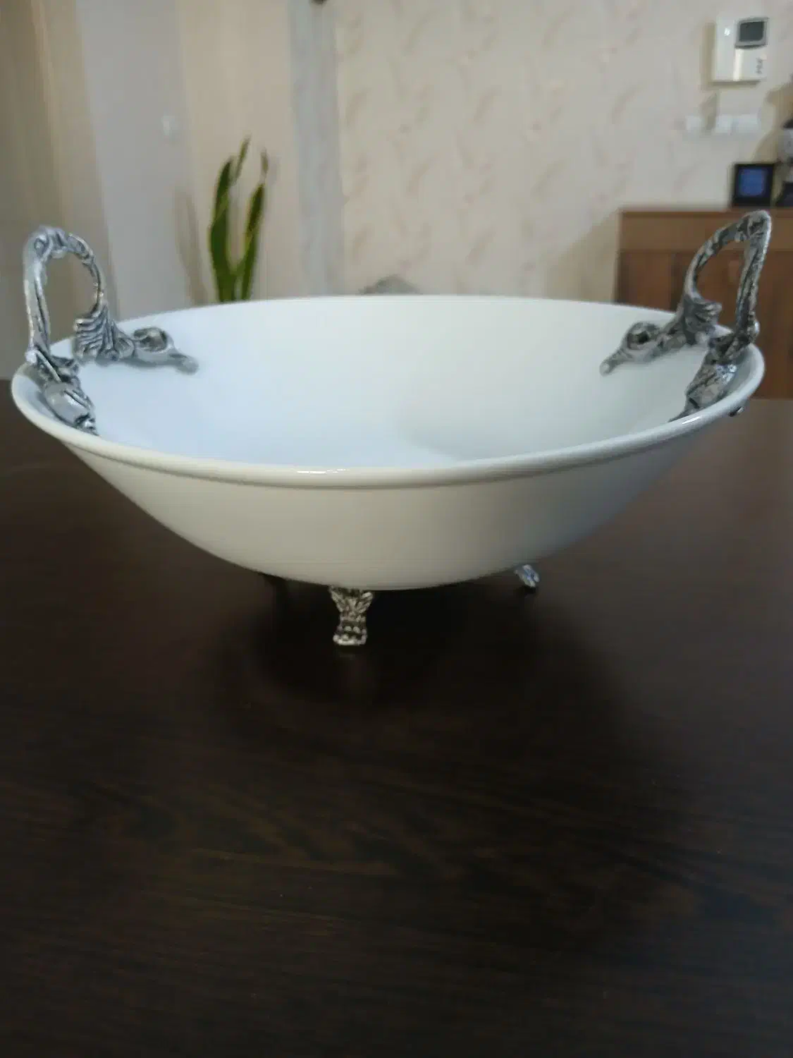 ظرف پذیرایی|ظروف سرو و پذیرایی|تهران, والفجر (افسریه)|دیوار