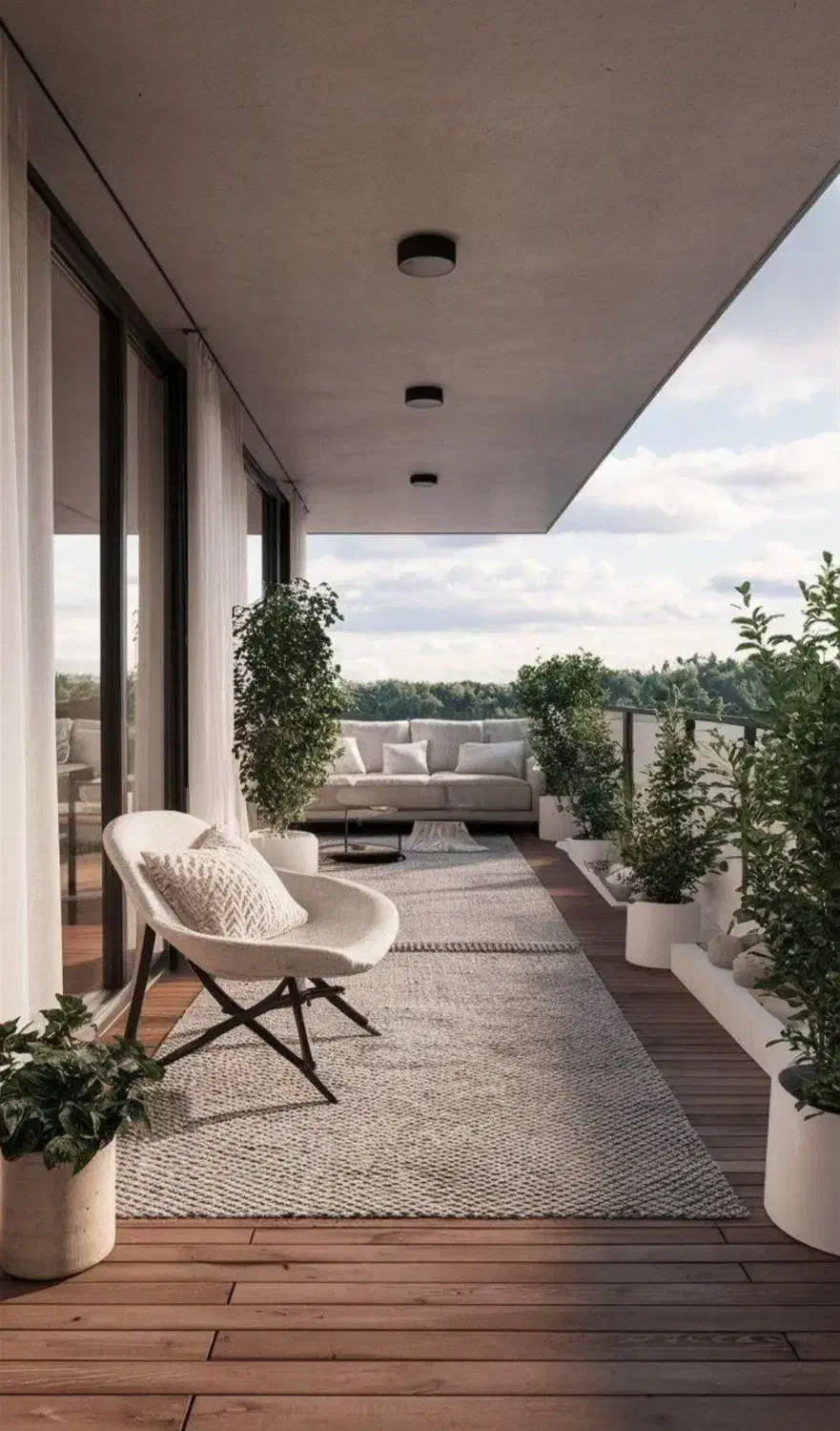 اپارتمان۱۵۵متری ۳خوابه/قابل تهاتر با واحد درمهرشهر|فروش آپارتمان|کرج, فاز ۵ مهرشهر|دیوار