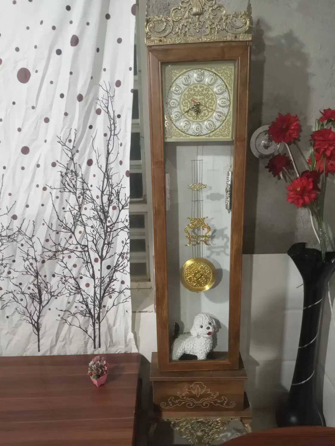 میزومبل|مبلمان خانگی و میز عسلی|داراب, |دیوار