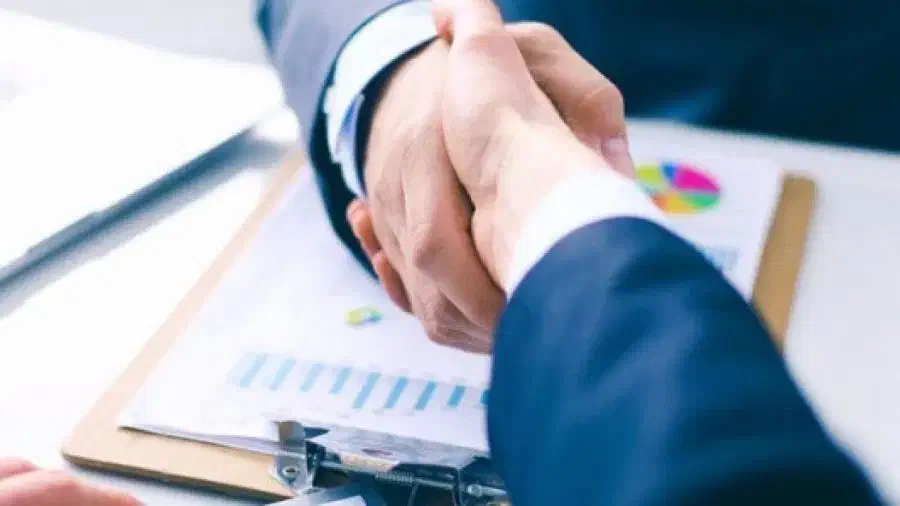 مشارکت در پیمان کاری با تضمین اصل سرمایه|استخدام مالی، حسابداری، حقوقی|تهران, میرداماد|دیوار