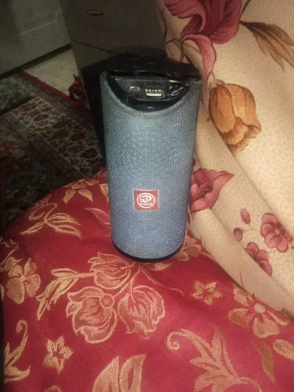 حدا اپیسکر فروشی هستی|پخش‌کننده همراه|قوچان, |دیوار