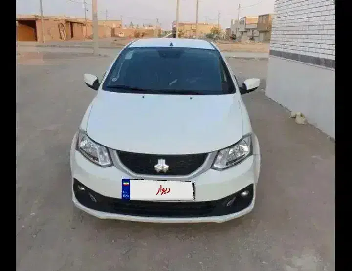 فروش سایناsدوگانه شرکتی|خودرو سواری و وانت|اصفهان, شفق|دیوار