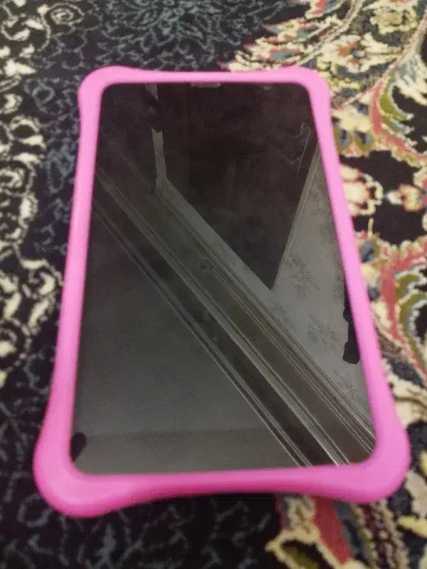 تبلت جی ال اکس|تبلت|تهران, مهرآباد|دیوار