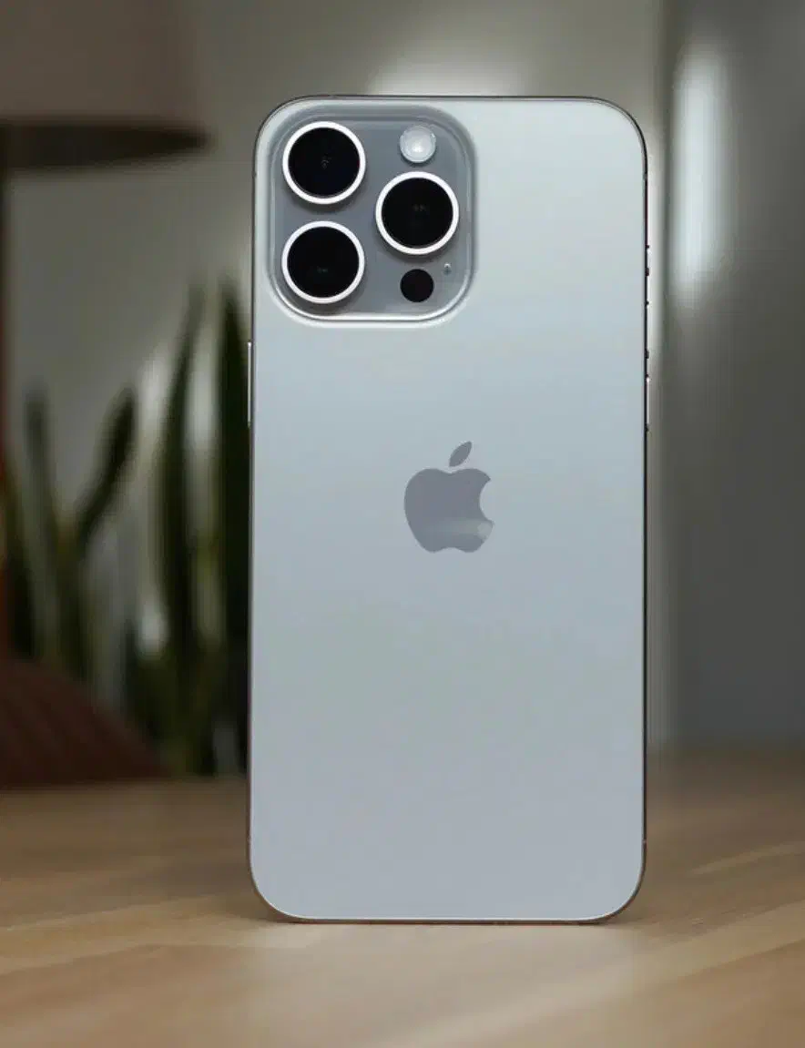 Iphone 15promax|موبایل|کاشان, رجایی|دیوار