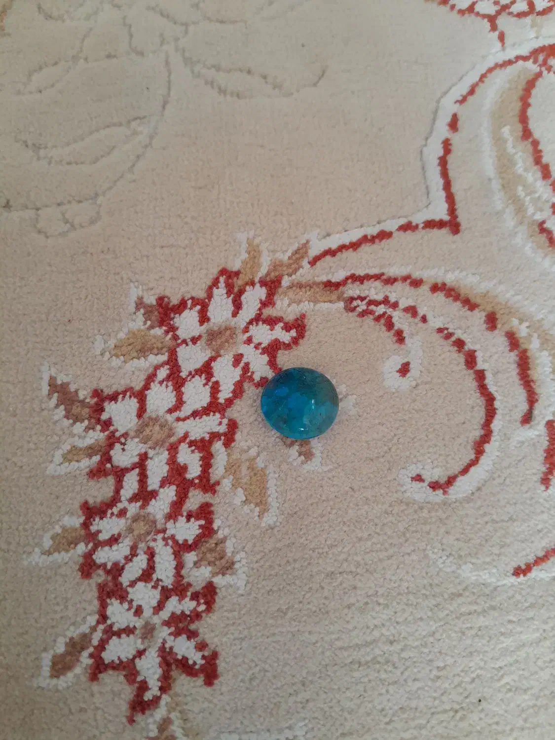 تیله اکانت|اسباببازی|پول, |دیوار