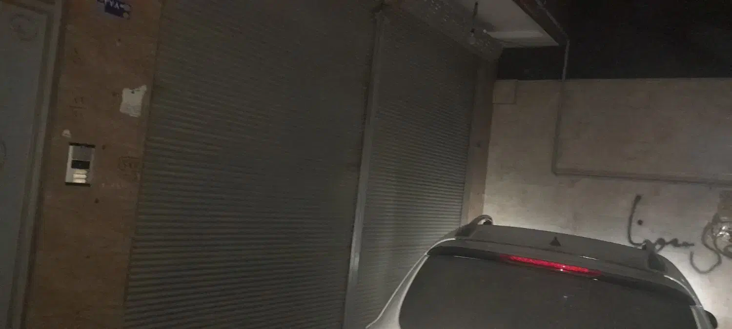 اجاره مغازه|اجارهٔ مغازه و غرفه|رباط‌کریم, نصیرشهر|دیوار