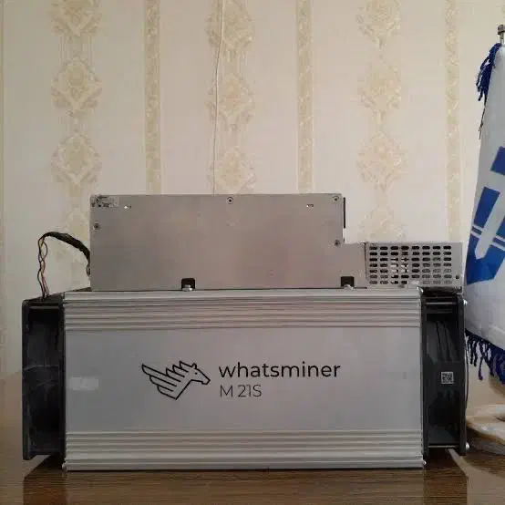 M21s 52t|قطعات و لوازم جانبی رایانه|رشت, بازار|دیوار