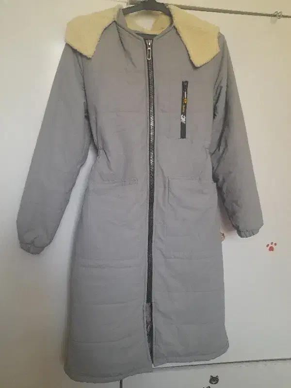 کاپشن دخترانه استفاده نشودبابهترین جنس و مارک|لباس|سراب, |دیوار