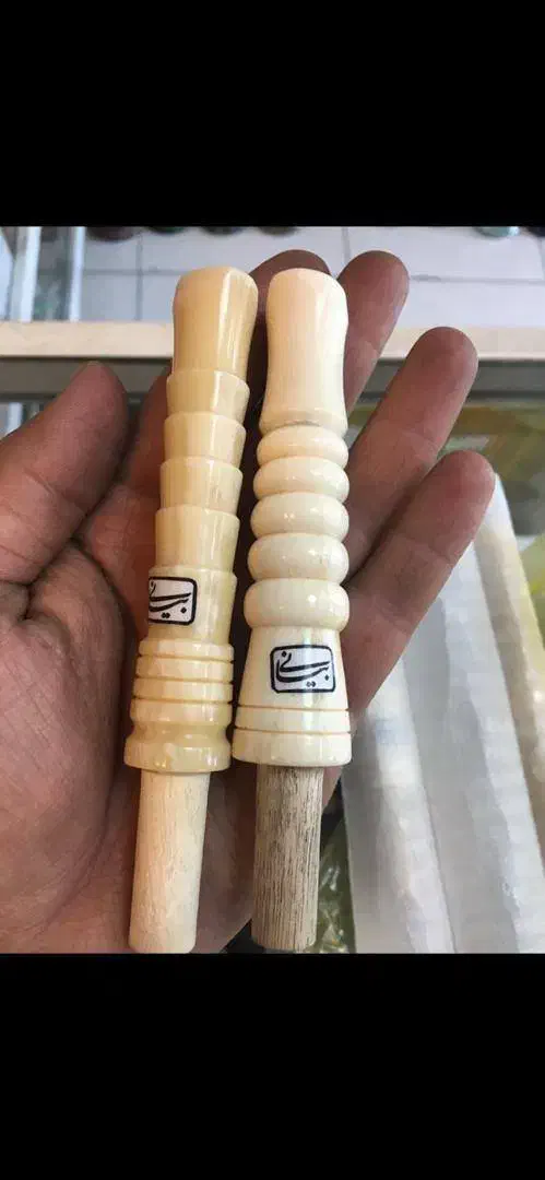 لبی قلیان|کلکسیون اشیاء عتیقه|تهران, هرندی|دیوار