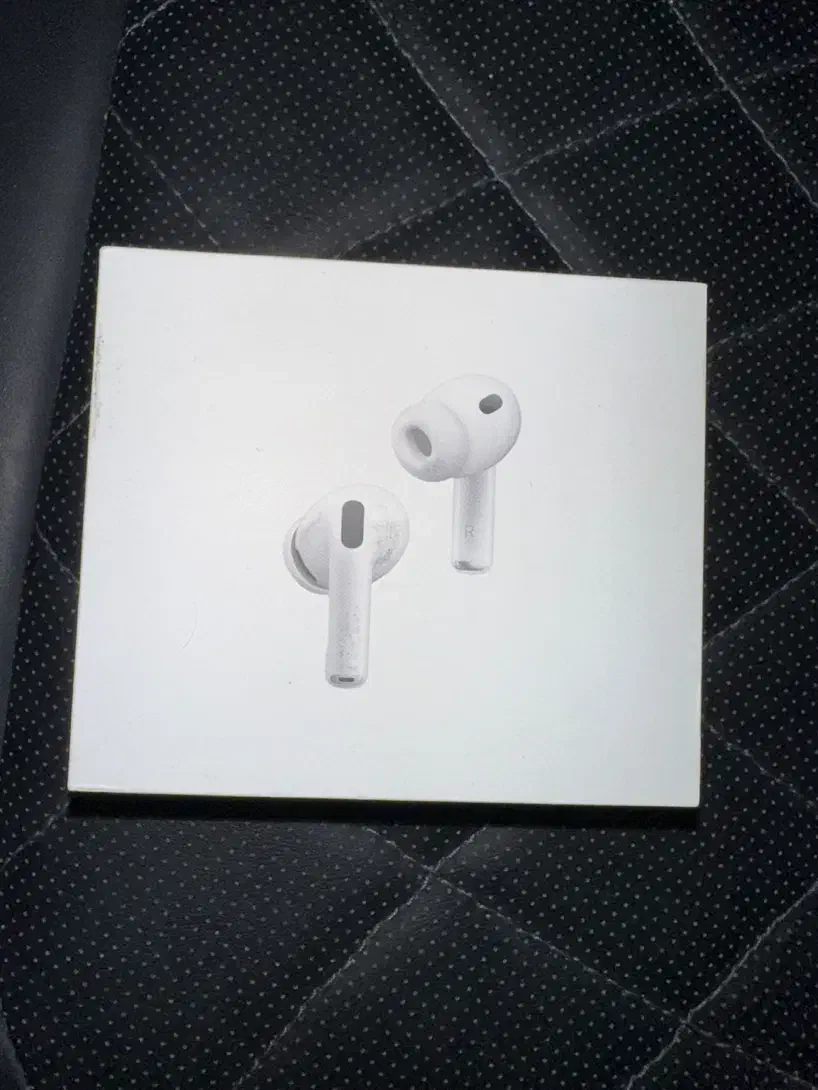 ایرپاد پرو ۳|لوازم جانبی موبایل و تبلت|یزد, |دیوار