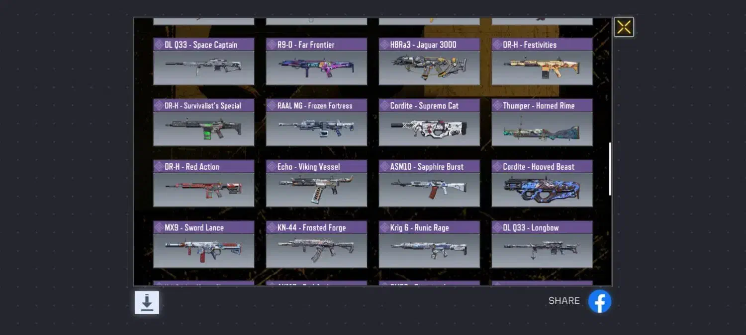 اکانت کالاف|کنسول، بازی ویدئویی و آنلاین|ایلام, |دیوار