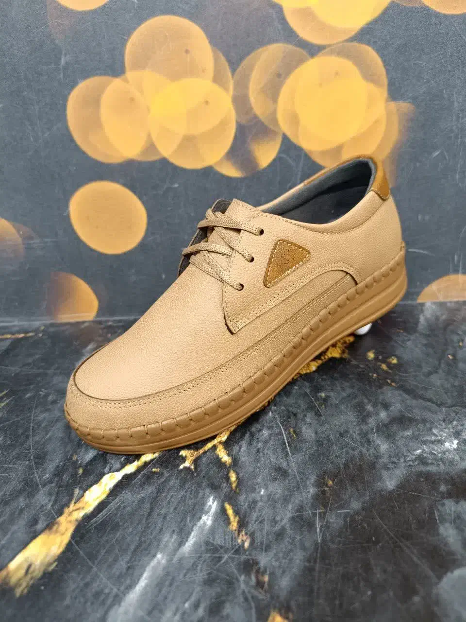 %کفش طبی زنانه غزل خارپاشنه دار *+|کیف، کفش، کمربند|قم, زنبیل آباد|دیوار