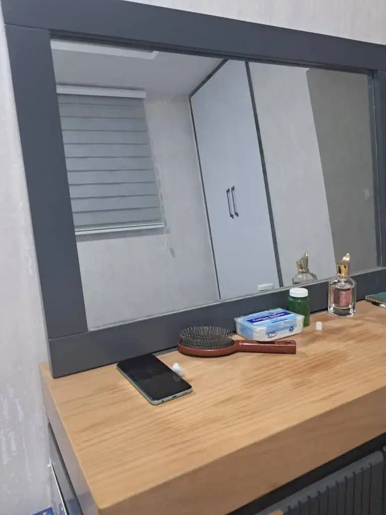 فروش سرویس خواب و بخار شور|تخت و سرویس خواب|نجفآباد, ویلاشهر|دیوار