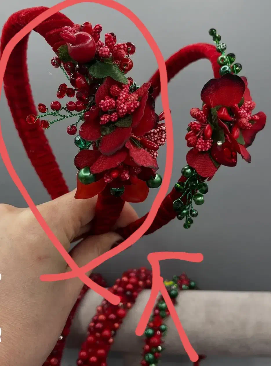 تل یلدایی به صورت عمده و تک|جواهرات|خوی, |دیوار