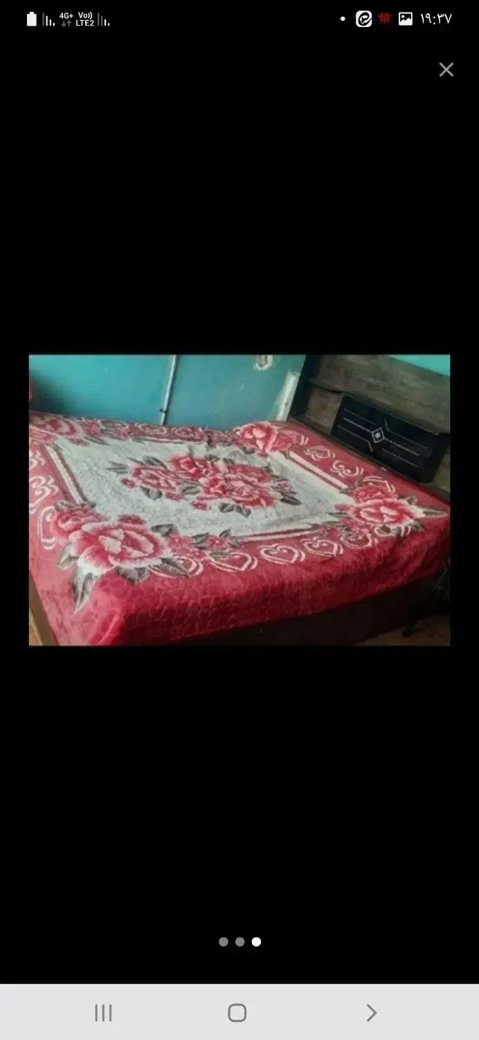 اجاره سوئیت|اجارهٔ کوتاه‌مدت آپارتمان و سوئیت|اردبیل, |دیوار